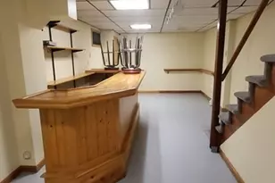 94 Bowden St, Lowell, MA 01852 - Photo 20