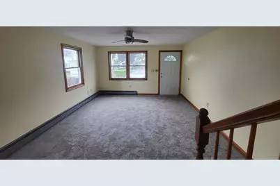 94 Bowden Street #94, Lowell, MA 01852 - Photo 12