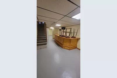 94 Bowden Street #94, Lowell, MA 01852 - Photo 22