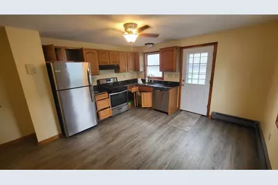 94 Bowden Street #94, Lowell, MA 01852 - Photo 4