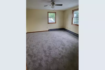 94 Bowden Street #94, Lowell, MA 01852 - Photo 14