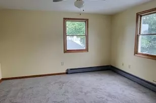 94 Bowden St, Lowell, MA 01852 - Photo 14