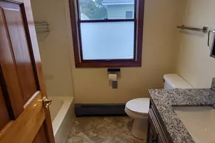 94 Bowden St, Lowell, MA 01852 - Photo 16