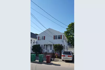 94 Bowden Street #94, Lowell, MA 01852 - Photo 2