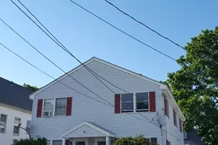 94 Bowden St, Lowell, MA 01852 - Photo 2