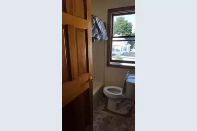 94 Bowden Street #94, Lowell, MA 01852 - Photo 18