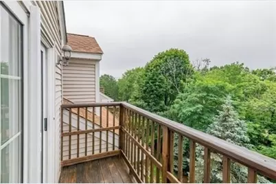 4 Forge Pond #F, Canton, MA 02021 - Photo 8