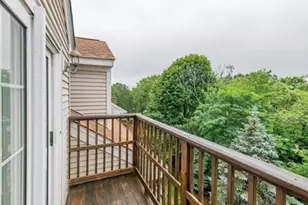 4 Forge Pond, Canton, MA 02021 - Photo 8