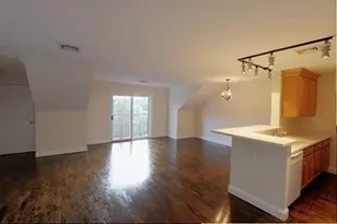 4 Forge Pond, Canton, MA 02021 - Photo 2