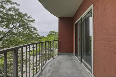 115 W Squantum St #513, Quincy, MA 02171 - Photo 16