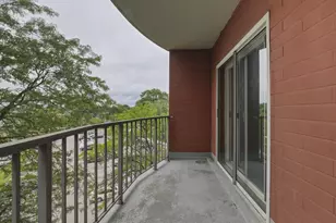115 W Squantum St, Quincy, MA 02171 - Photo 16