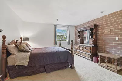 115 W Squantum St #513, Quincy, MA 02171 - Photo 4