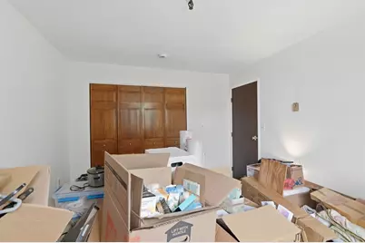 115 W Squantum St #513, Quincy, MA 02171 - Photo 36