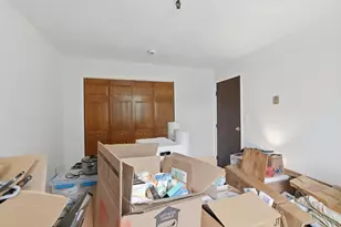 115 W Squantum St, Quincy, MA 02171 - Photo 36