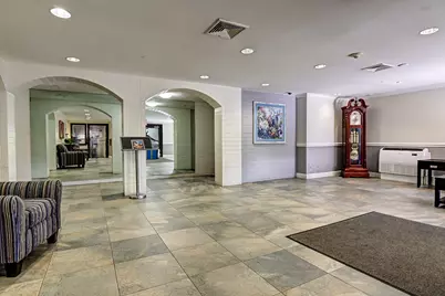 115 W Squantum St #513, Quincy, MA 02171 - Photo 24