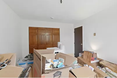 115 W Squantum St #513, Quincy, MA 02171 - Photo 36
