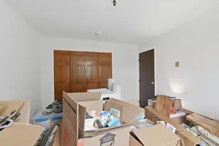 115 W Squantum St, Quincy, MA 02171 - Photo 36