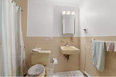 115 W Squantum St #513, Quincy, MA 02171 - Photo 8