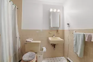 115 W Squantum St, Quincy, MA 02171 - Photo 8