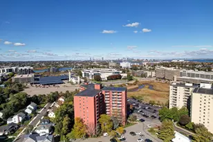 115 W Squantum St, Quincy, MA 02171 - Photo 26