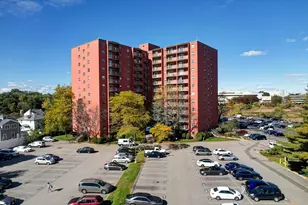 115 W Squantum St, Quincy, MA 02171 - Photo 32