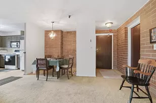 115 W Squantum St, Quincy, MA 02171 - Photo 12
