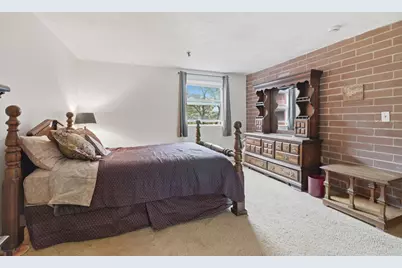 115 W Squantum St #513, Quincy, MA 02171 - Photo 4