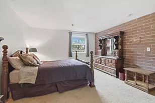 115 W Squantum St, Quincy, MA 02171 - Photo 4