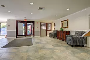 115 W Squantum St, Quincy, MA 02171 - Photo 22