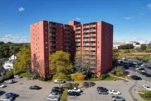 115 W Squantum St, Quincy, MA 02171 - Photo 30