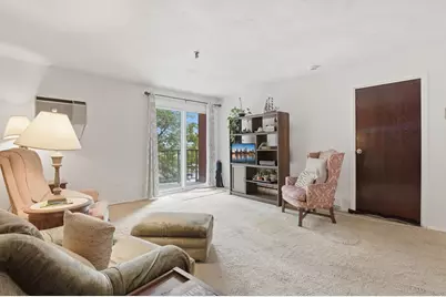 115 W Squantum St #513, Quincy, MA 02171 - Photo 18