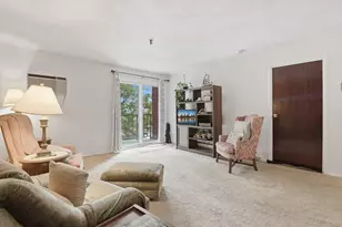 115 W Squantum St, Quincy, MA 02171 - Photo 18
