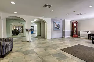 115 W Squantum St, Quincy, MA 02171 - Photo 24