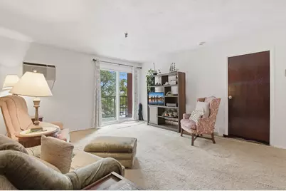 115 W Squantum St #513, Quincy, MA 02171 - Photo 18