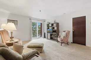 115 W Squantum St, Quincy, MA 02171 - Photo 18