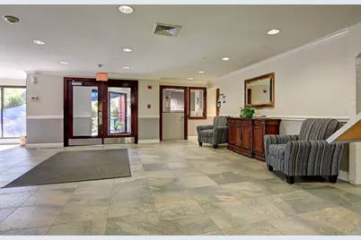 115 W Squantum St #513, Quincy, MA 02171 - Photo 22