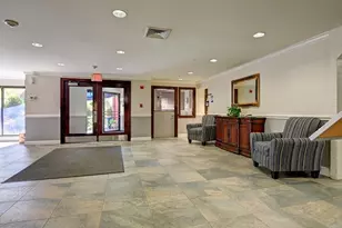 115 W Squantum St, Quincy, MA 02171 - Photo 22