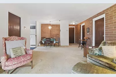 115 W Squantum St #513, Quincy, MA 02171 - Photo 14