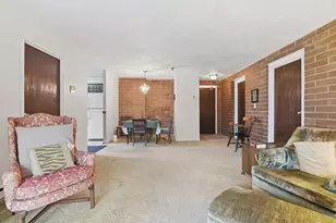 115 W Squantum St, Quincy, MA 02171 - Photo 14