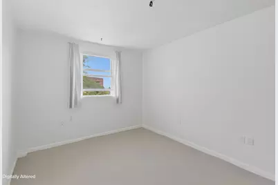115 W Squantum St #513, Quincy, MA 02171 - Photo 38