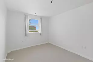 115 W Squantum St, Quincy, MA 02171 - Photo 38