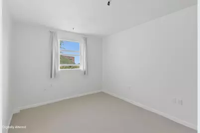 115 W Squantum St #513, Quincy, MA 02171 - Photo 38