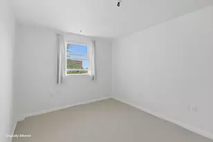 115 W Squantum St, Quincy, MA 02171 - Photo 38