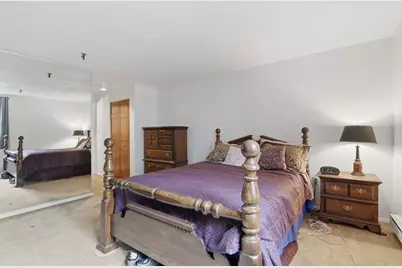 115 W Squantum St #513, Quincy, MA 02171 - Photo 6
