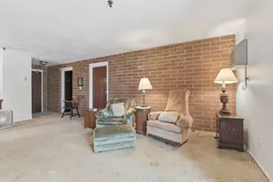 115 W Squantum St, Quincy, MA 02171 - Photo 20