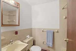 115 W Squantum St, Quincy, MA 02171 - Photo 2