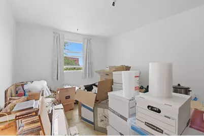 115 W Squantum St #513, Quincy, MA 02171 - Photo 28