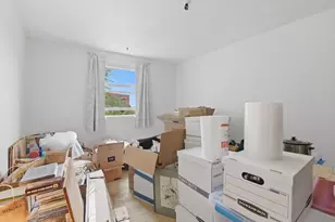115 W Squantum St, Quincy, MA 02171 - Photo 28