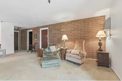 115 W Squantum St #513, Quincy, MA 02171 - Photo 20