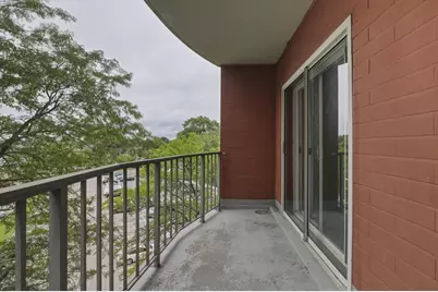 115 W Squantum St #513, Quincy, MA 02171 - Photo 16